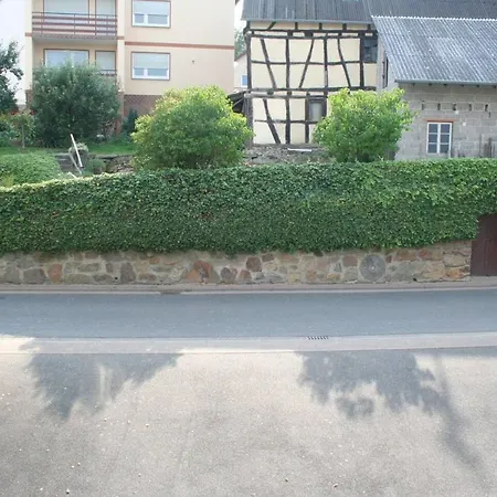 Exklusive Ferienwohnung Lurelei 150 Qm Mit Traumblick 4 Bis 9 P Bacharach Exterior photo