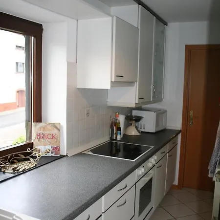 Exklusive Ferienwohnung Lurelei 150 Qm Mit Traumblick 4 Bis 9 P Bacharach Exterior photo