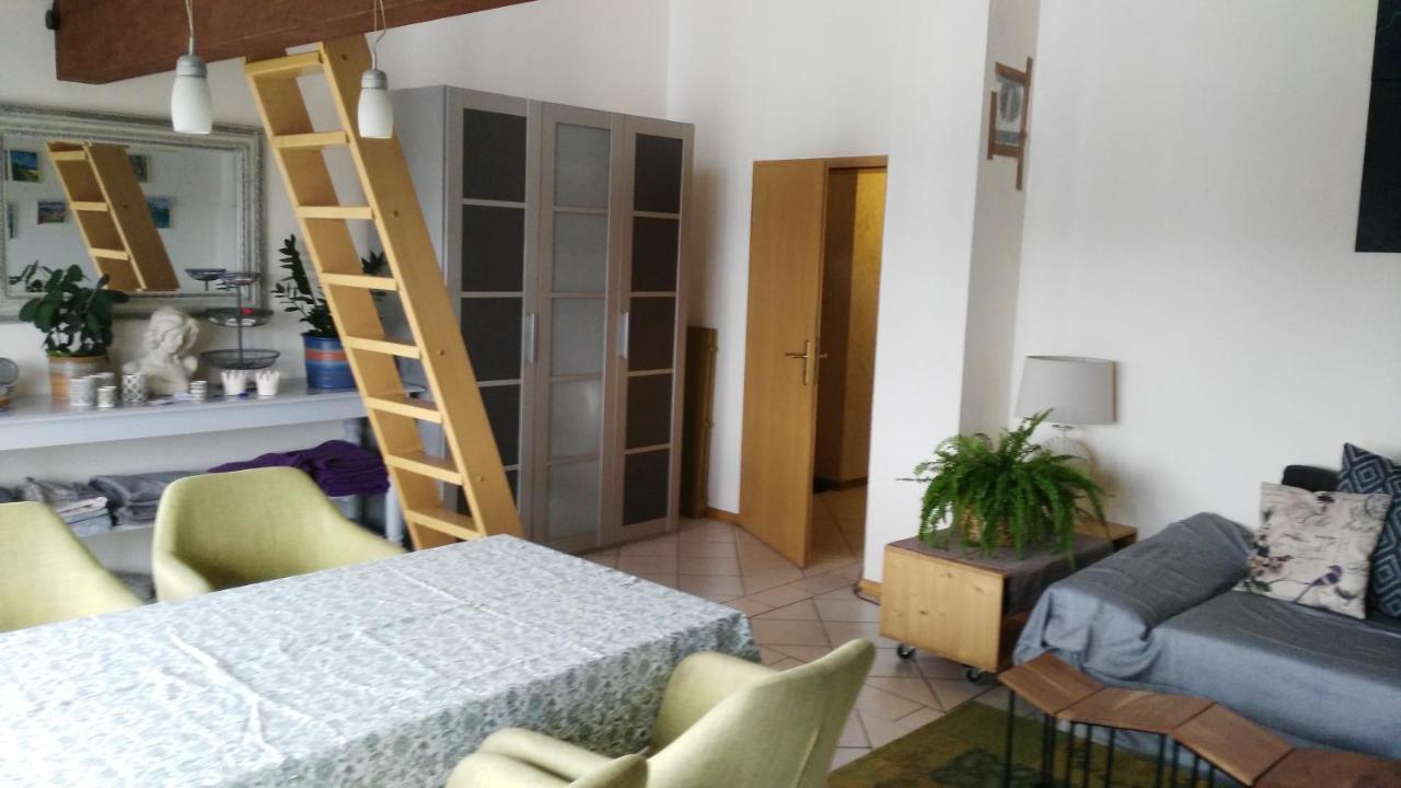 Exklusive Lurelei 150 Qm Mit Traumblick 4 Bis 9 P *