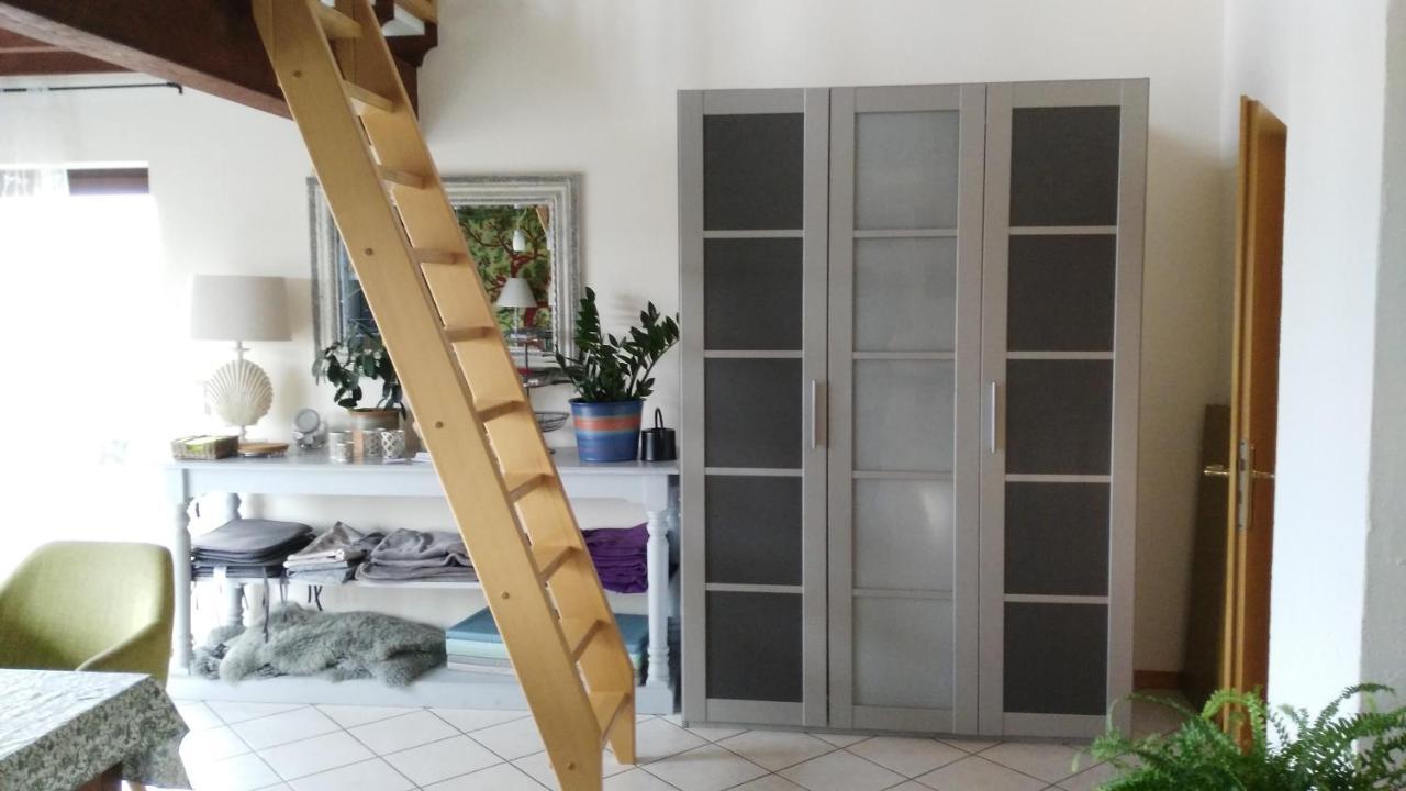 Exklusive Lurelei 150 Qm Mit Traumblick 4 Bis 9 P Apartment