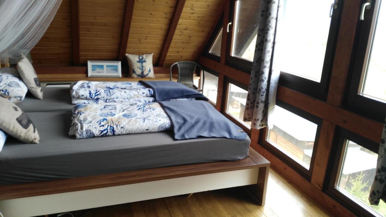 Exklusive Lurelei 150 Qm Mit Traumblick 4 Bis 9 P *
