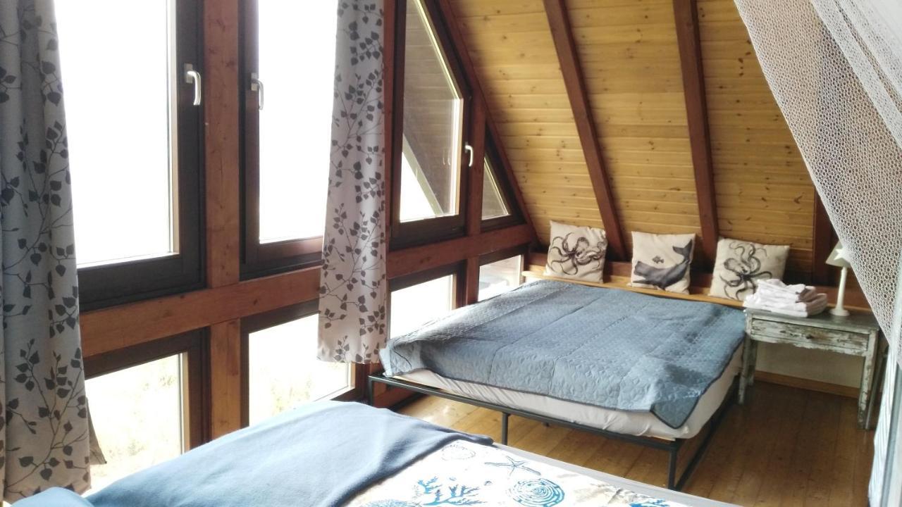 Apartment Exklusive Lurelei 150 Qm Mit Traumblick 4 Bis 9 P