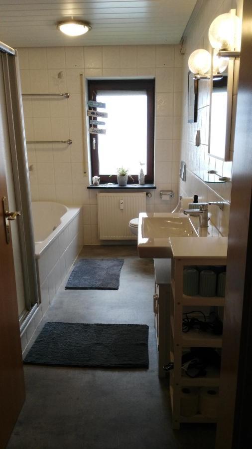 Apartment Exklusive Lurelei 150 Qm Mit Traumblick 4 Bis 9 P