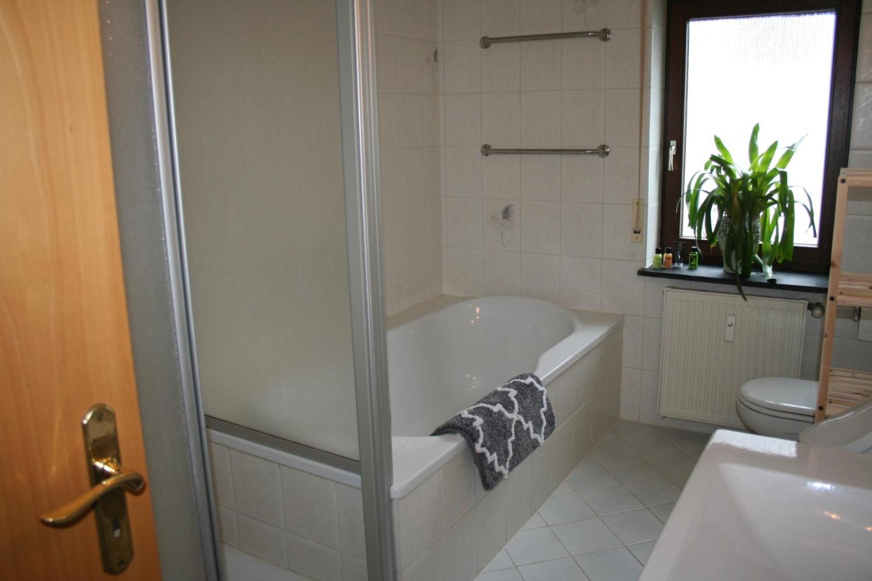 Exklusive Lurelei 150 Qm Mit Traumblick 4 Bis 9 P Apartment Bacharach