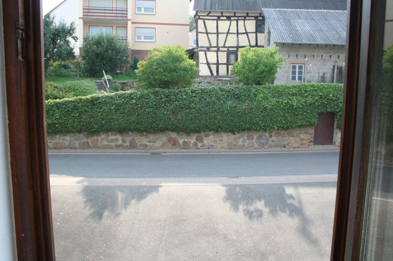 Exklusive Lurelei 150 Qm Mit Traumblick 4 Bis 9 P Apartment *