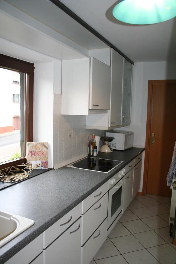 Exklusive Lurelei 150 Qm Mit Traumblick 4 Bis 9 P