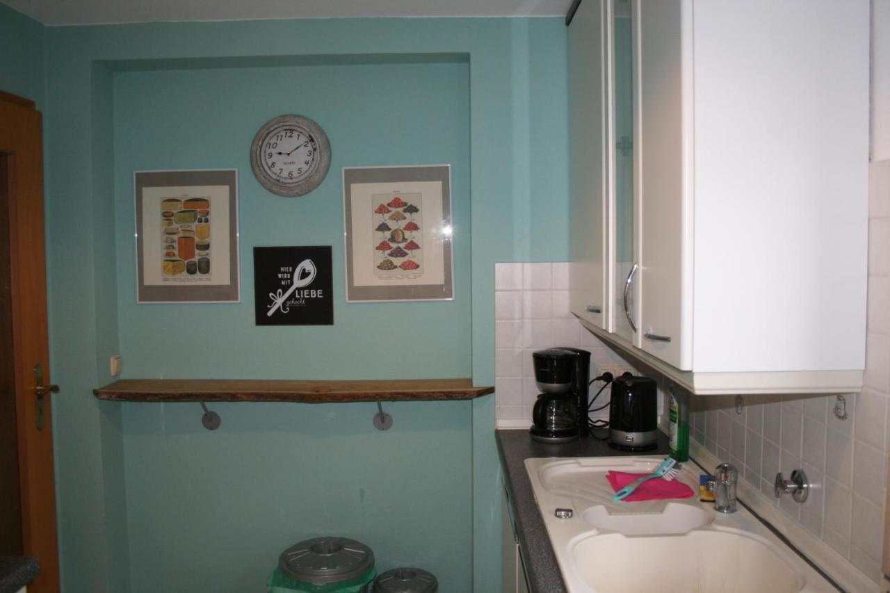 Apartment Exklusive Lurelei 150 Qm Mit Traumblick 4 Bis 9 P *